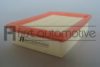 CITRO 1444L7 Air Filter